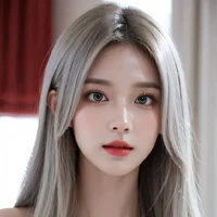 Clara
