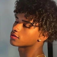 Adrien
