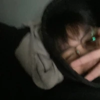 Dylan