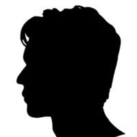Sean