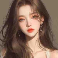 Yoona mpératrice Mère de Ki-joon Oméga suprême