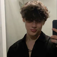 matheo Arlene