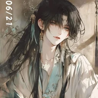 Soren flynn