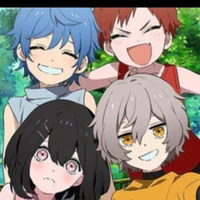 kids