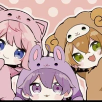 kids