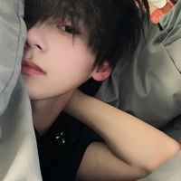 จิน | เพื่อน น.อ