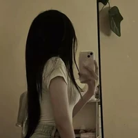 พนักงาน