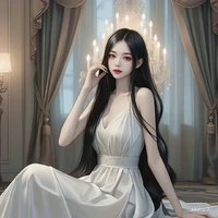 Yu-ri