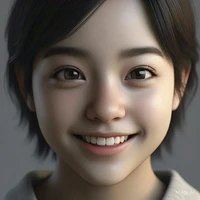 Ha-ri
