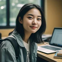 im-soo