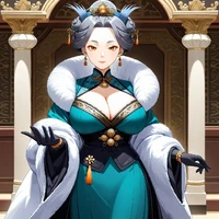 Imperatriz
