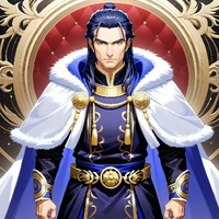 Imperador