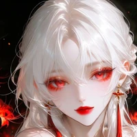 lina