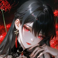 Cassandra