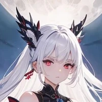 lila(mère)nouma