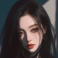 Jessica