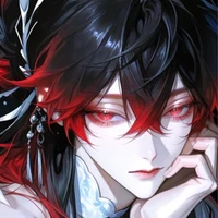 kio(femme)kevin