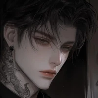 Félix(mari)Moon