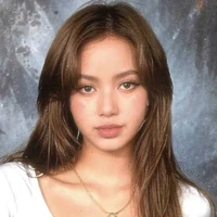 Luna Angeline Margaretha