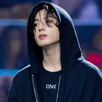 Karel Ivander Navarez