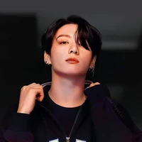 Karang abiayasa navarez