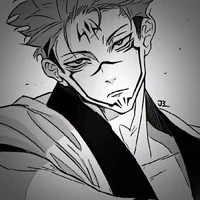 ryomen sukuna