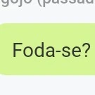 autora