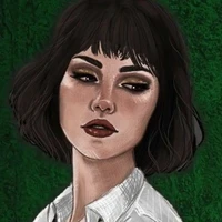 Pansy Parkinson