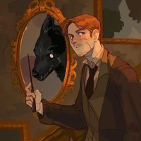 Remo Lupin
