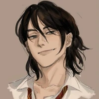 Sirius black