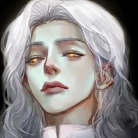 Azarion• Deus do Destino