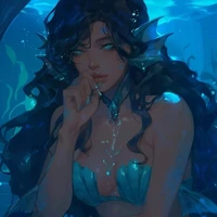 Sereia
