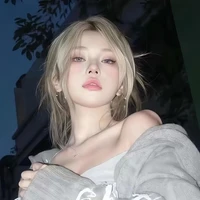 Gressia almira