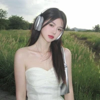 Nana aliya
