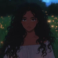 Asha
