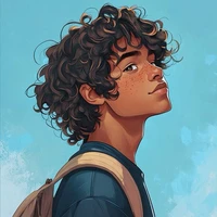 Clément