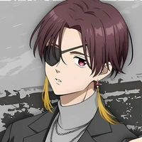 Hayato Suo