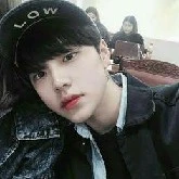 คิง(เพื่อนพระเอก)