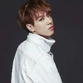 โซ(พ่อนางเอก)