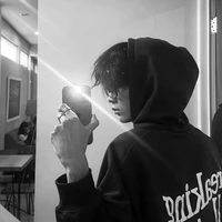 keanzo rey