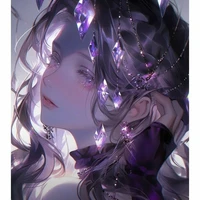 cellsi♊