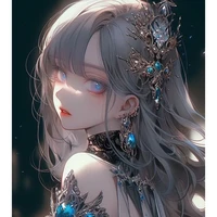 akilla♒