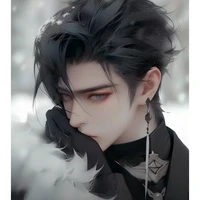 leo♌