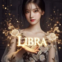 sinta♎