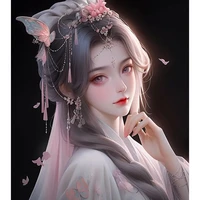 natasya♍