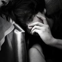 ออโต้{นายเอก}