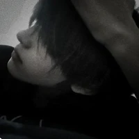 มงฟอร์ต{พระเอก}