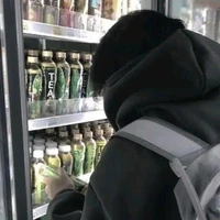 กีต้าร์{เพื่อนนอ.}