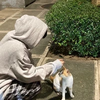 กันต์{เพื่อนนอ.}