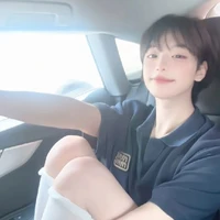 เรย์{แฟนนอ.}